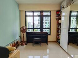 Blk 101A Alkaff Courtview (Toa Payoh), HDB 4 Rooms #497611821
